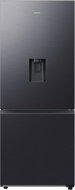 SAMSUNG RB50DG632EB1EO - Hűtőszekrény