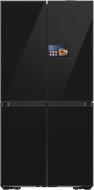 SAMSUNG RM90F67CEO - American Refrigerator