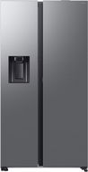 SAMSUNG RS80F66KBTEO - Americká lednice