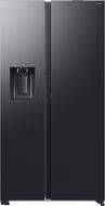 SAMSUNG RS80F66KBFEO - Americká lednice