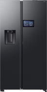 SAMSUNG RS90F64EEFEO - Americká lednice