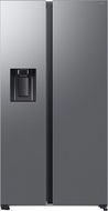 SAMSUNG RS70F64KDTEO - Americká lednice