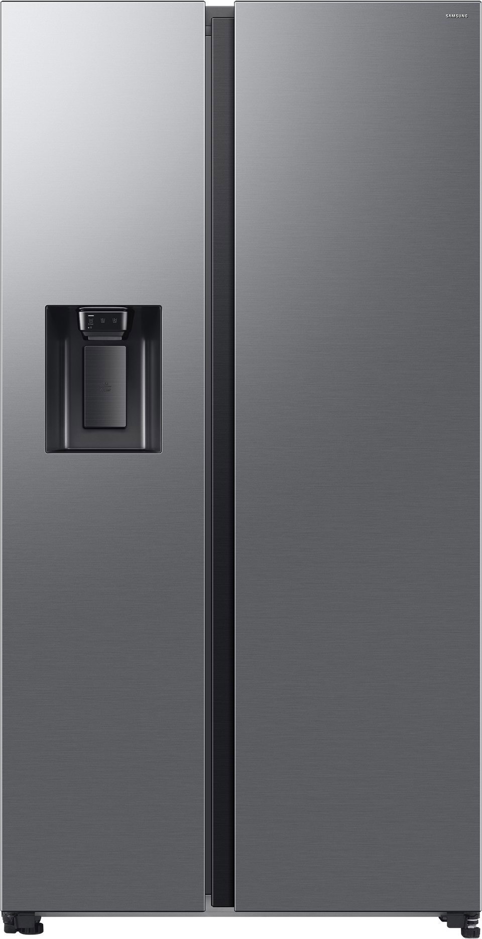SAMSUNG RS70F64KDTEO