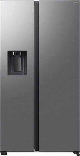 SAMSUNG RS70F64KDTEO - Americká lednice - Hlavní obrázek