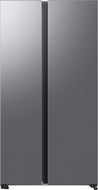 SAMSUNG RS70F65QDTEO - Americká lednice