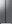 RS70F65QDTEO