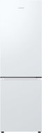 SAMSUNG RB34C600EWW/EF - Refrigerator