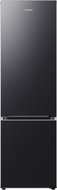 SAMSUNG RB38C600CB1/EF - Refrigerator