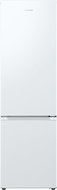 SAMSUNG RB38C705DWW/EF - Refrigerator