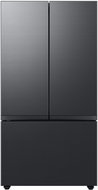SAMSUNG RF24BB620EB1EO - American Refrigerator