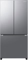 SAMSUNG RF50C510ES9/EO