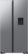 SAMSUNG RS57DG410EM9EO - American Refrigerator