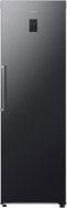 SAMSUNG RR70H39CEFEO - Refrigerator