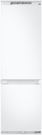 SAMSUNG BRB80F26ACS0EO - Built-in Fridge
