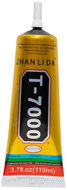 MG T8000 lepidlo na dotykové plochy a LCD displeje, 110 ml - Liquid paste