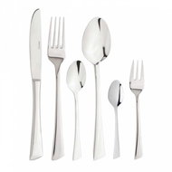 Sada příborů 84ks Lesk Kinghoff Kh-1577 - Cutlery Set