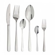 Sada příborů 84ks Lesk Kinghoff Kh-1576 - Cutlery Set