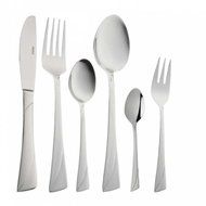 Sada příborů 84ks Lesk Kinghoff Kh-1575 - Cutlery Set