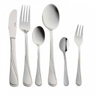 Sada příborů 84ks Lesk Kinghoff Kh-1574 - Cutlery Set