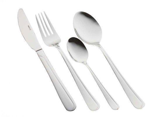 Cutlery set 72pcs Gloss Kinghoff Kh-3509 - Cutlery Set - Main image