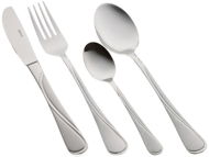 Sada příborů 24 kusů Satén Kh-1346 - Cutlery Set