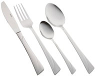 Cutlery set 24 pieces Shine Kh-1345 - Cutlery Set