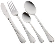 Cutlery set 24 pieces Gloss Kh-1342 - Cutlery Set