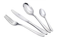 Příbor Kassel Werra 24Cz 93302 - Cutlery Set