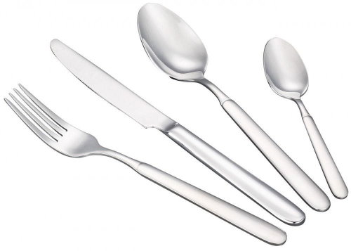 Cutlery Kassel Salzach 24Cz 93303 - Cutlery Set - Main image