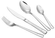 Kassel Mosel příbory 24 ks. 93304 - Cutlery Set