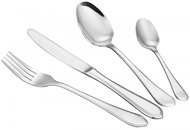 Kassel Eifel příbory 24 ks. 93305 - Cutlery Set