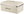 Metlex steel bread bin with lid Mx-1614Cr