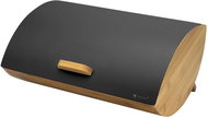 Breadbox Kassel 93512 Black - Breadbox