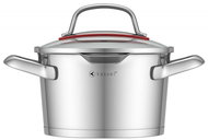 Hrnec se sítkem 3,1 l Kassel Vienna 93029 - Hrnec