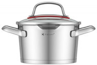 Hrnec se sítkem 1,7 l Kassel Vienna 93027 - Hrnec