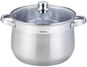 Gastro hrnec s poklicí 13 l Kb-7165 - Hrnec