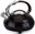 Electric kettle with whistle Gold Line 3,0 l Kh-1067