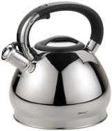 Rychlovarná konvice s píšťalkou 3,4 l Kh-1211 - Kettle