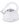 Electric kettle with whistle 2,6 l Kh-1407 Marble