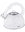 Electric kettle with whistle 2,6 l Kh-1407 Marble