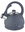 Electric kettle with whistle 2 l Kh-1405 Marble