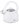 Electric kettle with whistle 2 l Kh-1404 Marble