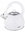 Electric kettle with whistle 2 l Kh-1404 Marble