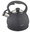 Kettle with whistle 2 l Kb-7321 Marble