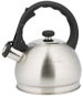 Rychlovarná konvice s píšťalkou 1,8 l Kh-3773 - Kettle