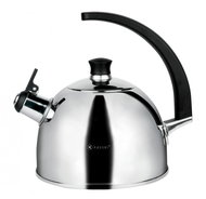Kettle Kassel Indigo 2,6 l 93202 - Hot Water Kettle