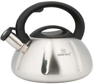 Rychlovarná konvice 3,0 l Kh-3290 - Kettle