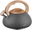 Kb-7250 Granite Wood