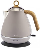 Kettle Kassel 1,7L 93221 - Electric Kettle