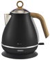 Rychlovarná konvice Kassel 1,7 l 93223 - Electric Kettle